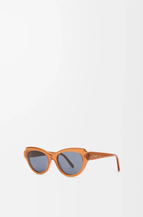 Swan Slim-zonnebril Swan Slim-zonnebril