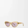 Swan Slim-zonnebril Swan Slim-zonnebril