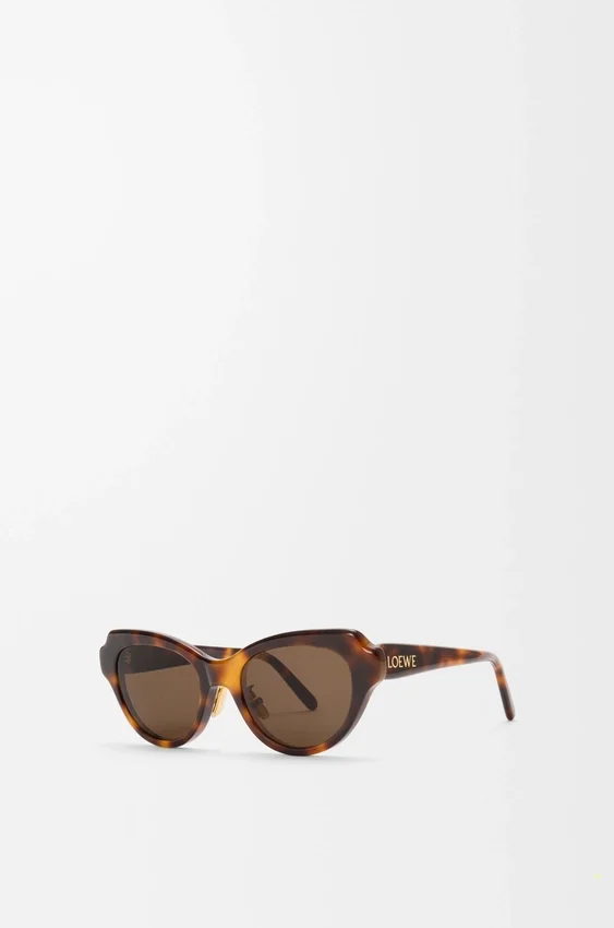 Swan Slim-zonnebril Swan Slim-zonnebril