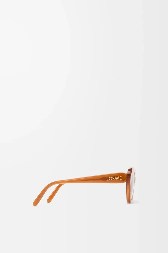 Swan Slim-zonnebril Swan Slim-zonnebril