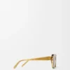 Swan Slim-zonnebril Swan Slim-zonnebril