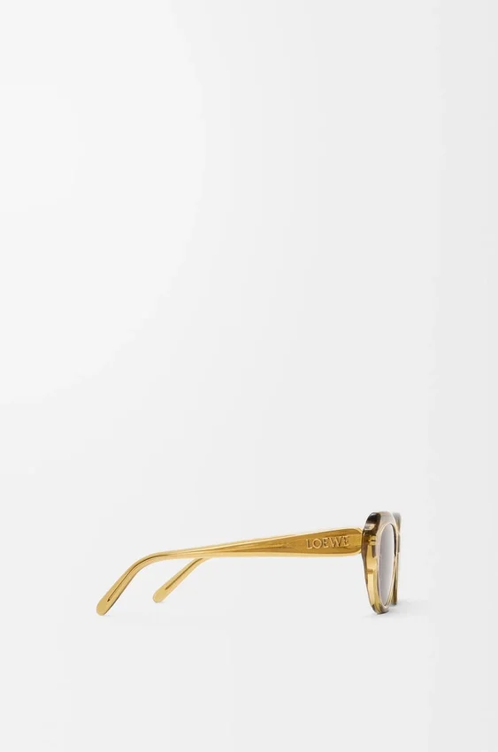 Swan Slim-zonnebril Swan Slim-zonnebril