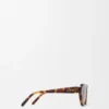 Swan Slim-zonnebril Swan Slim-zonnebril