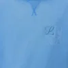 T-shirt met losse pasvorm van katoen T-shirt met losse pasvorm van katoen