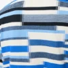 T-shirt met losse pasvorm van katoen T-shirt met losse pasvorm van katoen