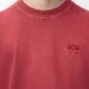 T-shirt met normale pasvorm van katoen T-shirt met normale pasvorm van katoen