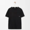 T-shirt met relaxte pasvorm van katoen T-shirt met relaxte pasvorm van katoen