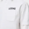 T-shirt met relaxte pasvorm van katoen T-shirt met relaxte pasvorm van katoen
