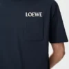 T-shirt met relaxte pasvorm van katoen T-shirt met relaxte pasvorm van katoen