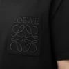T-shirt met relaxte pasvorm van katoen T-shirt met relaxte pasvorm van katoen