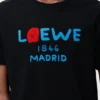 T-shirt met relaxte pasvorm van katoen T-shirt met relaxte pasvorm van katoen