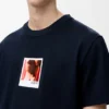 T-shirt van katoen T-shirt van katoen