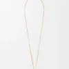 Teckel-ketting Teckel-ketting