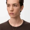 Teckel-ketting Teckel-ketting