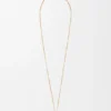 Teckel-ketting Teckel-ketting