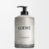 Tomatenbladeren-Bodylotion Tomatenbladeren-Bodylotion