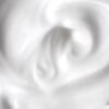 Bodylotion met de geur van marihuana Bodylotion met de geur van marihuana