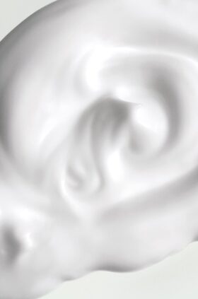Bodylotion met de geur van marihuana