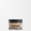 Tomatenbladeren bodyscrub Tomatenbladeren bodyscrub