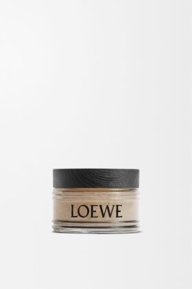 Tomatenbladeren bodyscrub