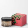Tomatenbladeren bodyscrub Tomatenbladeren bodyscrub
