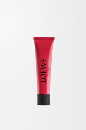 Tomatenbladeren handcrème