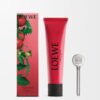 Tomatenbladeren handcrème Tomatenbladeren handcrème