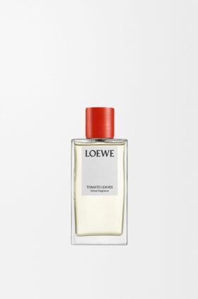 Tomatenbladeren roomspray