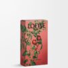 Tomatenbladeren roomspray Tomatenbladeren roomspray