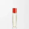 Tomatenbladeren roomspray Tomatenbladeren roomspray