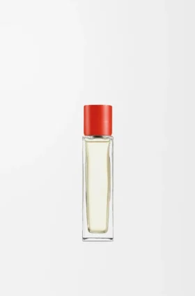 Tomatenbladeren roomspray
