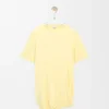 Top van viscose Top van viscose