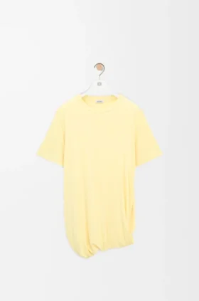 Top van viscose Top van viscose