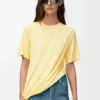 Top van viscose Top van viscose