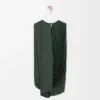 Versierde top van viscose Versierde top van viscose