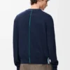 Vest van wol Vest van wol