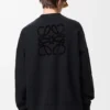 Vest van wolmix Vest van wolmix
