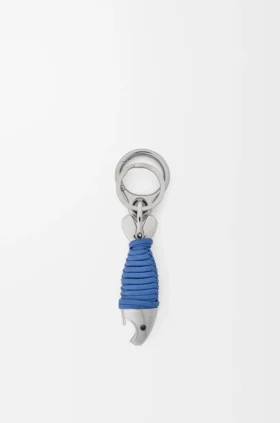 Vissen-sleutelhanger met flesopener Vissen-sleutelhanger met flesopener