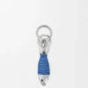 Vissen-sleutelhanger met flesopener Vissen-sleutelhanger met flesopener