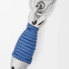 Vissen-sleutelhanger met flesopener Vissen-sleutelhanger met flesopener