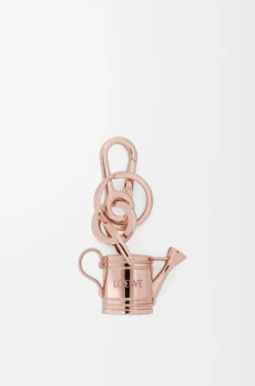 Watering Can-sleutelhanger