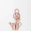 Watering Can-sleutelhanger Watering Can-sleutelhanger