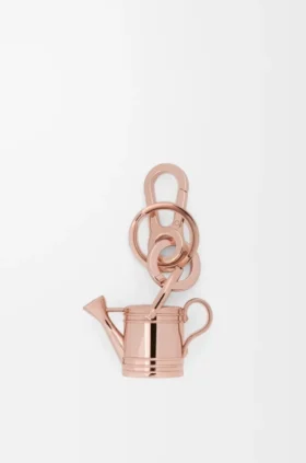 Watering Can-sleutelhanger
