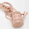 Watering Can-sleutelhanger Watering Can-sleutelhanger