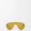 Wave Mask-zonnebril Wave Mask-zonnebril