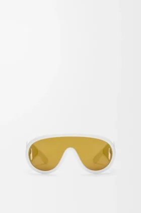Wave Mask-zonnebril