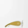 Wave Mask-zonnebril Wave Mask-zonnebril