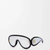 Wave Mask-zonnebril Wave Mask-zonnebril
