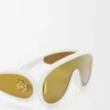 Wave Mask-zonnebril Wave Mask-zonnebril