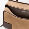 XL Amazona 180-tas van suède XL Amazona 180-tas van suède